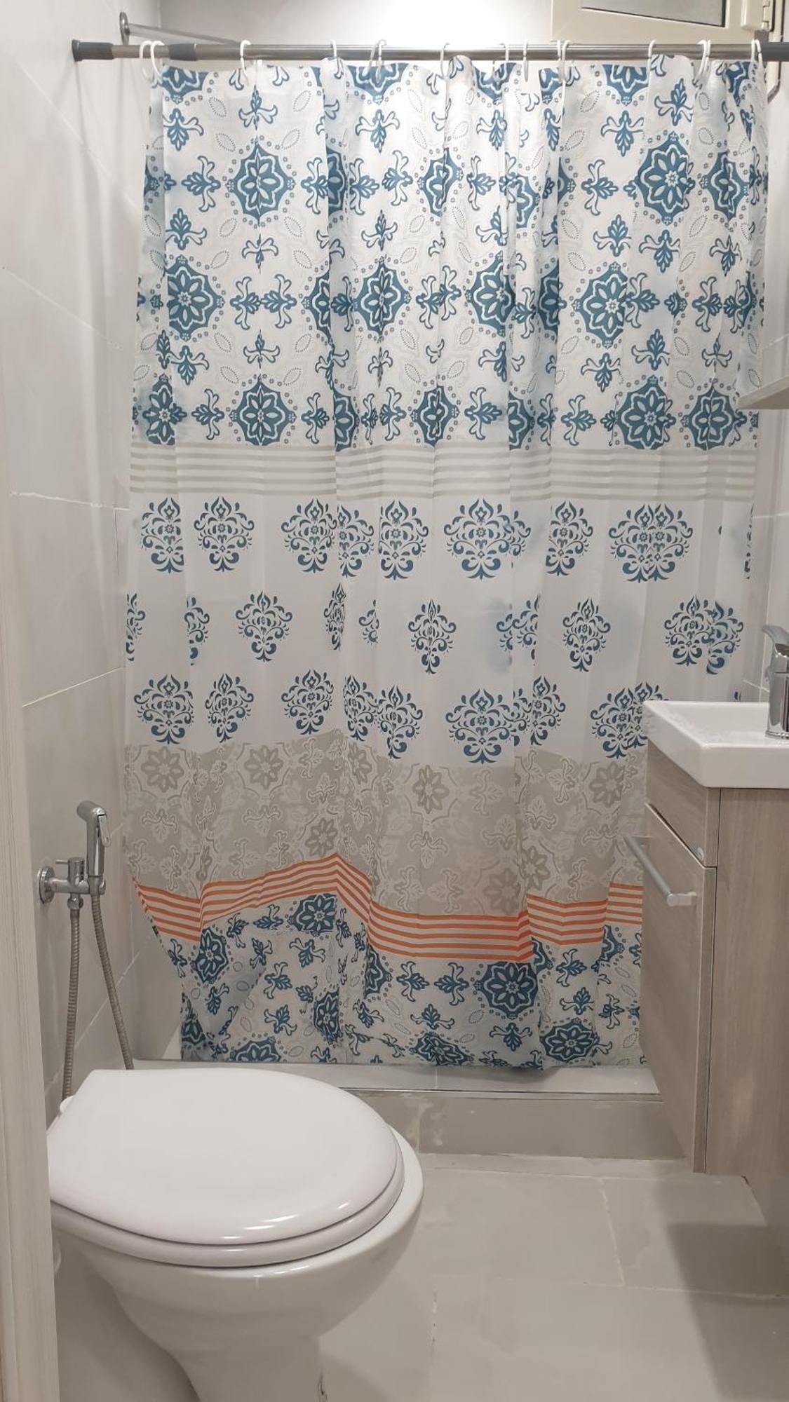 Fraleo Home Napoli Esterno foto