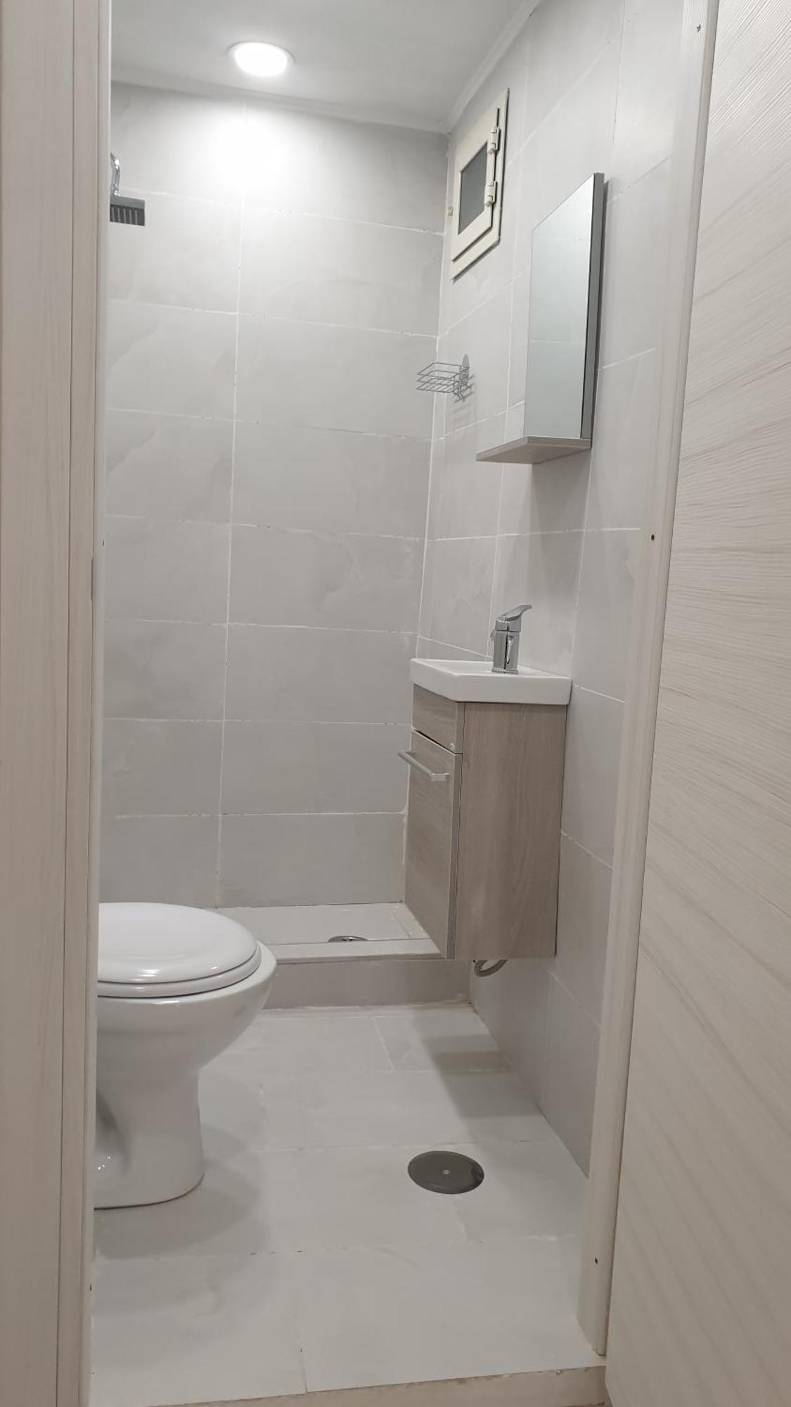 Fraleo Home Napoli Esterno foto