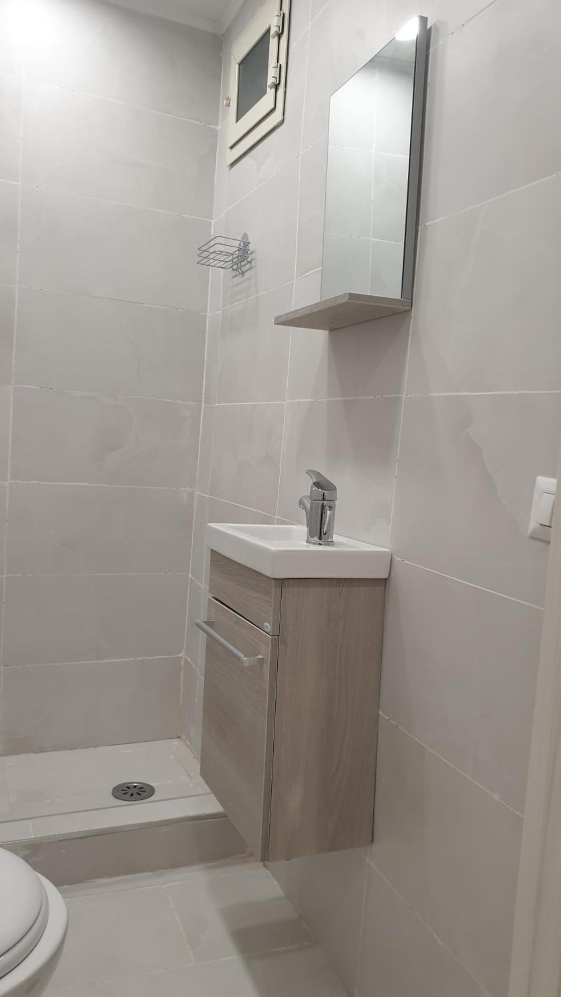 Fraleo Home Napoli Esterno foto